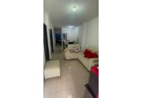 Casas, Venta, Nueva Base - $445.000.000