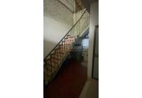 Casas, Venta, Nueva Base - $445.000.000