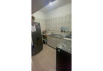 Casas, Venta, Nueva Base - $445.000.000