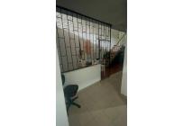 Casas, Venta, Nueva Base - $445.000.000