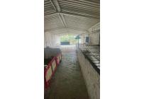 Casas, Venta, Nueva Base - $445.000.000