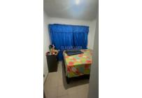 Casas, Venta, Nueva Base - $445.000.000