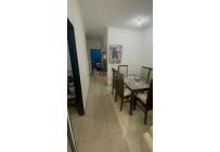Casas, Venta, Nueva Base - $445.000.000