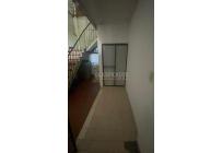 Casas, Venta, Nueva Base - $445.000.000