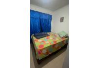 Casas, Venta, Nueva Base - $445.000.000