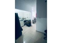 Casas, Venta, Nueva Base - $445.000.000