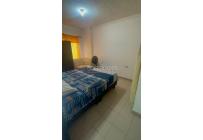 Casas, Venta, Nueva Base - $445.000.000