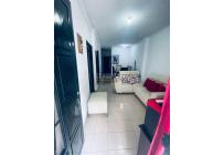 Casas, Venta, Nueva Base - $445.000.000