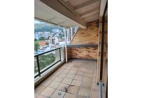 Apartamentos, Venta, Versalles - $740.000.000