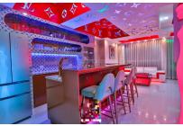 Apartamentos, Venta, Cartagena - $4.000.000.000