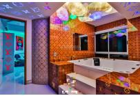 Apartamentos, Venta, Cartagena - $4.000.000.000