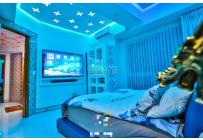 Apartamentos, Venta, Cartagena - $4.000.000.000