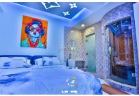 Apartamentos, Venta, Cartagena - $4.000.000.000