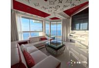 Apartamentos, Venta, Cartagena - $4.000.000.000