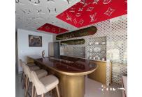 Apartamentos, Venta, Cartagena - $4.000.000.000