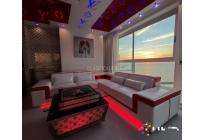 Apartamentos, Venta, Cartagena - $4.000.000.000