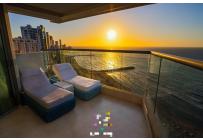 Apartamentos, Venta, Cartagena - $4.000.000.000