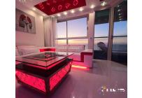 Apartamentos, Venta, Cartagena - $4.000.000.000