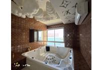 Apartamentos, Venta, Cartagena - $4.000.000.000