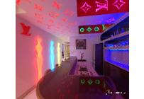 Apartamentos, Venta, Cartagena - $4.000.000.000