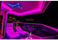 Apartamentos, Venta, Cartagena - $4.000.000.000