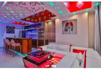 Apartamentos, Venta, Cartagena - $4.000.000.000