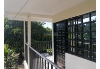 Fincas y Casas Campestres, Venta, Palmira - $560.000.000