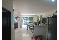 Fincas y Casas Campestres, Venta, Palmira - $560.000.000