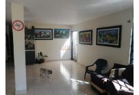 Fincas y Casas Campestres, Venta, Palmira - $560.000.000