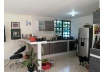 Fincas y Casas Campestres, Venta, Palmira - $560.000.000