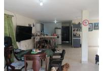 Fincas y Casas Campestres, Venta, Palmira - $560.000.000