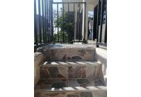 Fincas y Casas Campestres, Venta, Palmira - $560.000.000