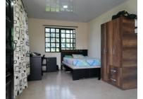 Fincas y Casas Campestres, Venta, Palmira - $560.000.000