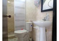 Fincas y Casas Campestres, Venta, Palmira - $560.000.000