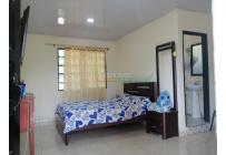 Fincas y Casas Campestres, Venta, Palmira - $560.000.000