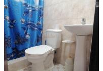 Fincas y Casas Campestres, Venta, Palmira - $560.000.000