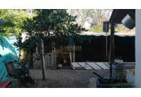 Fincas y Casas Campestres, Venta, Palmira - $560.000.000