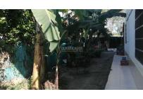 Fincas y Casas Campestres, Venta, Palmira - $560.000.000