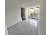 Apartamentos, Alquiler, Metropolitano del Norte - $900.000