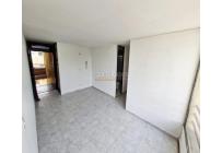 Apartamentos, Alquiler, Metropolitano del Norte - $900.000