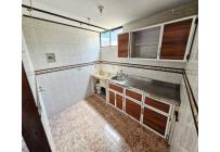Apartamentos, Alquiler, Metropolitano del Norte - $900.000