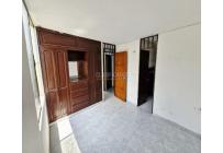 Apartamentos, Alquiler, Metropolitano del Norte - $900.000