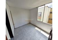 Apartamentos, Alquiler, Metropolitano del Norte - $900.000