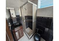 Apartamentos, Alquiler, Metropolitano del Norte - $900.000