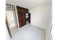 Apartamentos, Alquiler, Metropolitano del Norte - $900.000