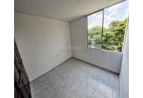 Apartamentos, Alquiler, Metropolitano del Norte - $900.000