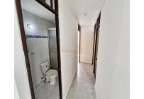 Apartamentos, Alquiler, Metropolitano del Norte - $900.000