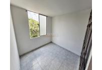 Apartamentos, Alquiler, Metropolitano del Norte - $900.000