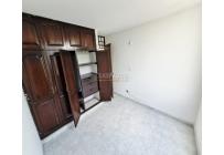 Apartamentos, Alquiler, Metropolitano del Norte - $900.000
