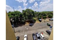 Apartamentos, Alquiler, Metropolitano del Norte - $900.000